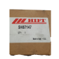 HIFI FILTER SH87147 Filtre hydraulique