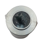 HIFI FILTER SH87147 Filtre hydraulique