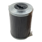 HIFI FILTER SH87147 Filtre hydraulique