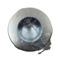 HIFI FILTER SH87147 Filtre hydraulique