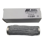 HIFI FILTER SH 84180 Filtre hydraulique
