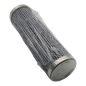 HIFI FILTER SH 84180 Filtre hydraulique