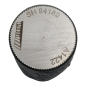HIFI FILTER SH 84180 Filtre hydraulique