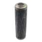 HIFI FILTER SH 84180 Filtre hydraulique