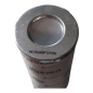 PALL CORPORATION HC9600FCP8H Filtre hydraulique