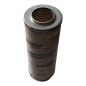 PALL CORPORATION HC9600FCP8H Filtre hydraulique