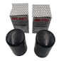 HIFI FILTER SO 475 Lot de 2 Filtres à huile