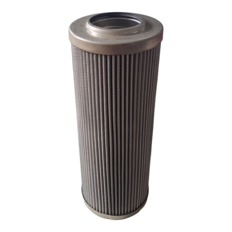 HYDAC 1.11.08D03BN Filtre hydraulique