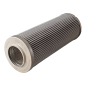 HYDAC 1.11.08D03BN Filtre hydraulique