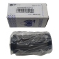 MP FILTRI HP0392M60ANP01 Filtre hydraulique