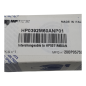 MP FILTRI HP0392M60ANP01 Filtre hydraulique