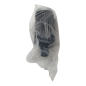 REXROTH R928025232 Filtre de remplacement 4.20 G60-A00-0-M