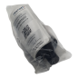 REXROTH R928025232 Filtre de remplacement 4.20 G60-A00-0-M