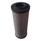 HIFI FILTER 77783459/0 Filtre hydraulique 77783459