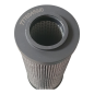 HIFI FILTER 77783459/0 Filtre hydraulique 77783459