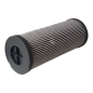 HIFI FILTER 77783459/0 Filtre hydraulique 77783459