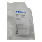 FESTO LEO-D-MINI M36X1,5 ET Oiler bowl 760827