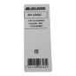 HIFI FILTER SH 52082 Filtre hydraulique