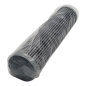 HIFI FILTER SH 52082 Filtre hydraulique