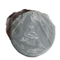 HIFI FILTER SH 52082 Filtre hydraulique
