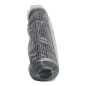 HIFI FILTER SH 52082 Filtre hydraulique