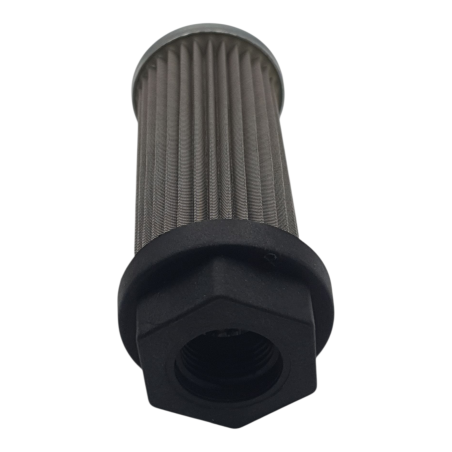 PARKER SE75111110 Filtre hydraulique