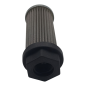 PARKER SE75111110 Filtre hydraulique