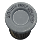 PARKER SE75111110 Filtre hydraulique