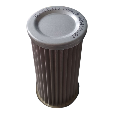 PARKER SE75231210 Filtre hydraulique