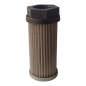 PARKER SE75231210 Filtre hydraulique