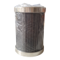 PALL HC9601FCP4H Filtre hydraulique CN17029061