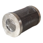 PALL HC9601FCP4H Filtre hydraulique CN17029061