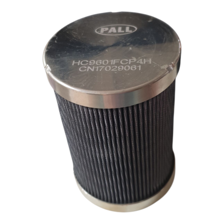PALL HC9601FCP4H Filtre hydraulique CN17029061