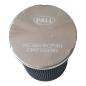 PALL HC9601FCP4H Filtre hydraulique CN17029061