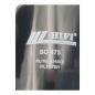 HIFI FILTER SO 475 Lot de 4 Filtres à huile