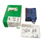 TELEMECANIQUE XUX0AKSAM12 CAPTEUR PHOTOELECTRIQUE