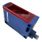 TELEMECANIQUE XUX0AKSAM12 CAPTEUR PHOTOELECTRIQUE