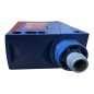 TELEMECANIQUE XUX0AKSAM12 CAPTEUR PHOTOELECTRIQUE