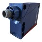TELEMECANIQUE XUX0AKSAM12 CAPTEUR PHOTOELECTRIQUE