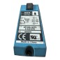 SICK WE260-S270 6 020 676 CAPTEUR PHOTOELECTRIQUE