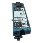 SICK WS260-U270 6 020 347 CAPTEUR PHOTOELECTRIQUE