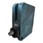 SICK WS260-U270 6 020 347 CAPTEUR PHOTOELECTRIQUE