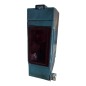 SICK WS260-U270 6 020 347 CAPTEUR PHOTOELECTRIQUE