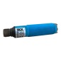 SICK VL18-3P3640 CAPTEUR DE PROXIMITE