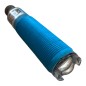 SICK VL18-3P3640 CAPTEUR DE PROXIMITE