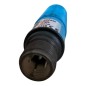 SICK VL18-3P3640 CAPTEUR DE PROXIMITE