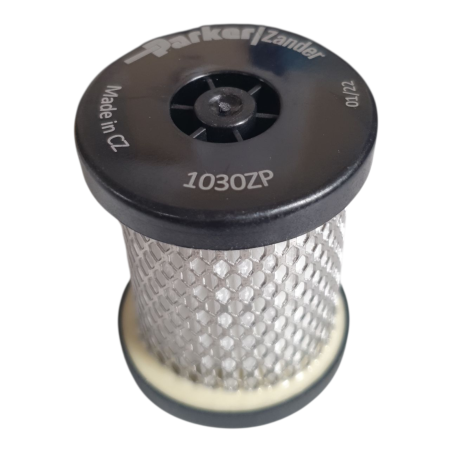 PARKER 1030ZP Elément filtrant