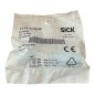 SICK VL18-3P3640 CAPTEUR DE PROXIMITE
