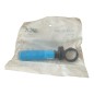 SICK VL18-3P3640 CAPTEUR DE PROXIMITE