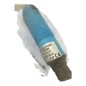 SICK VL18-3P3640 CAPTEUR DE PROXIMITE